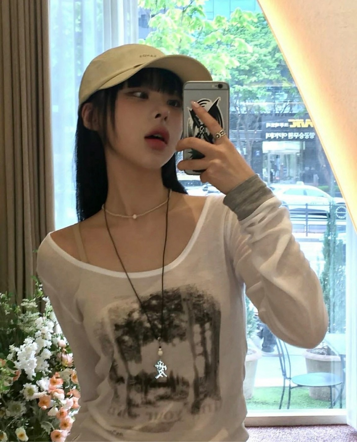 image_83047765-0364-469D-B184-14C3F34A2912_1774019466