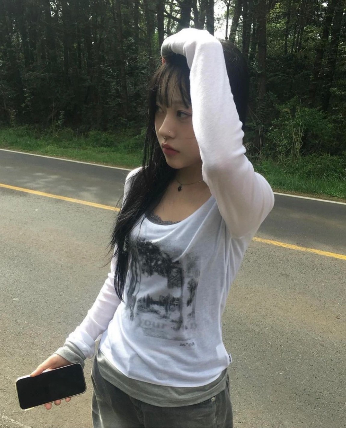 image_65F1E756-EC7A-47B0-BDDF-6C4E3FB27B6F_1774019466