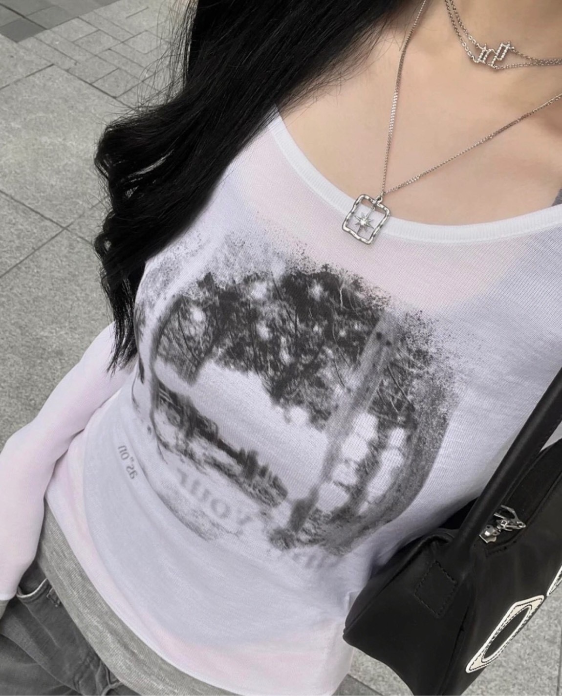 image_3409017F-DC58-426B-B9D4-778C6BB0E71C_1774019466