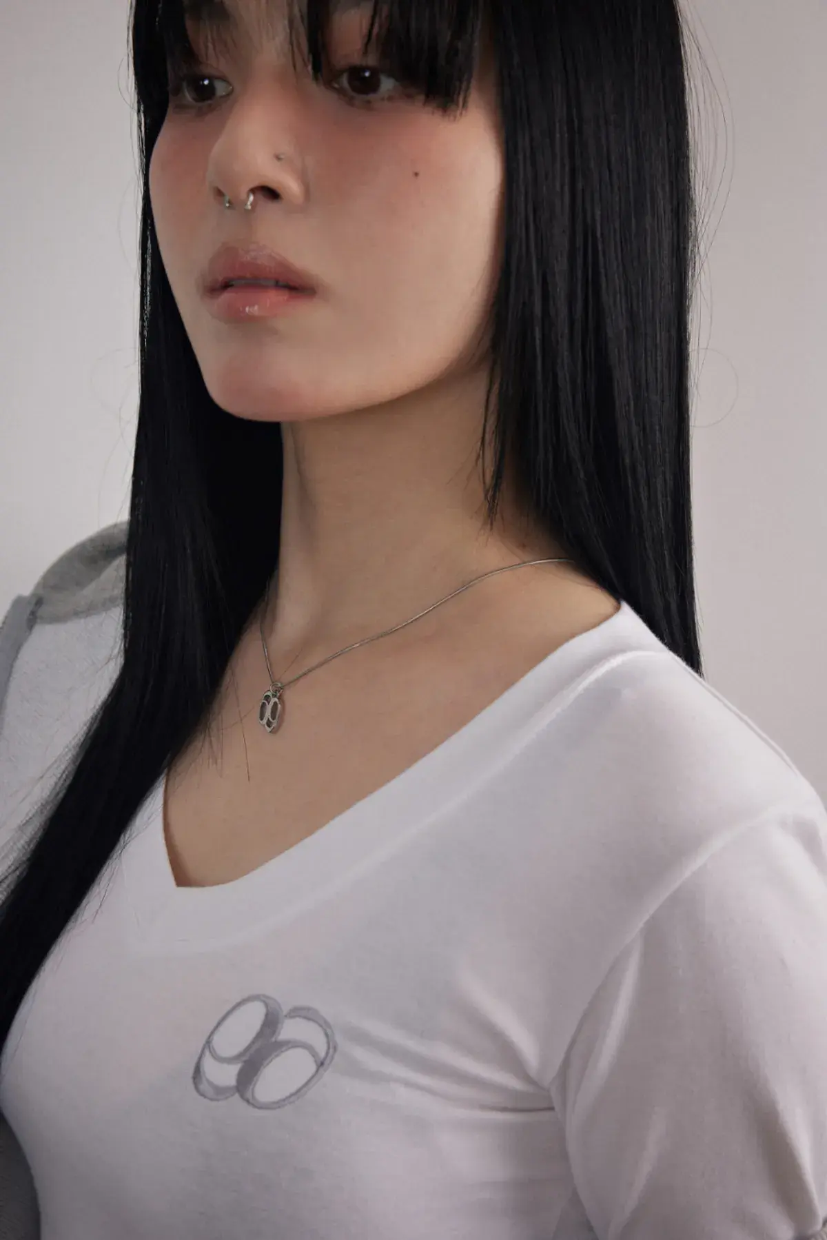 image_B227F5F3-8204-4B0E-9D09-2C411F915C03_1774019684