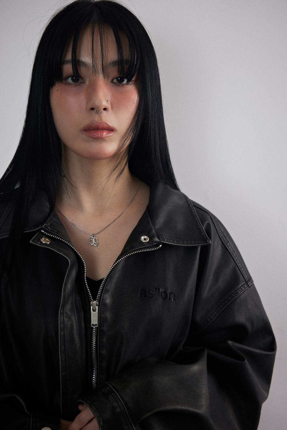 image_0F7785CB-86E1-4AF4-8EBE-AA57D3D353B4_1774019684