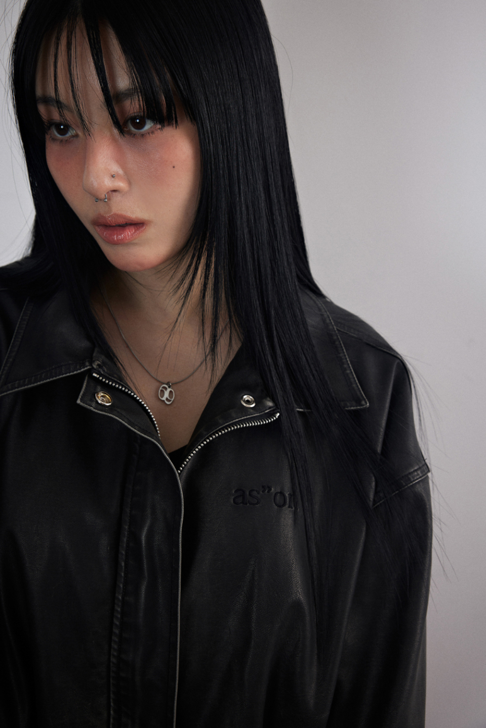 image_97624A57-577E-44A8-A4C4-8DB2BF710BAC_1774019684