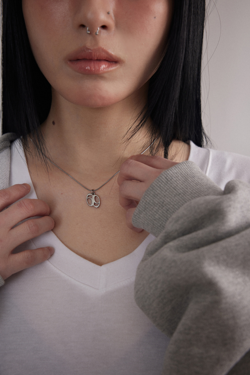 image_CAC3CE58-AD6E-4632-93DF-5DE865188EED_1774019684