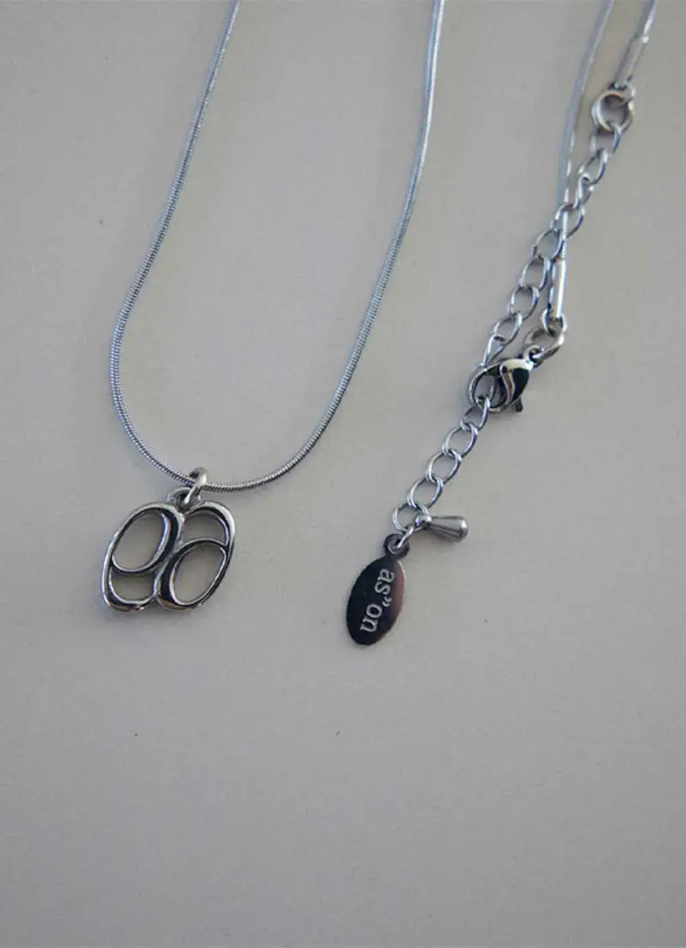 image_D2148F10-2D58-4A50-8A73-C957ADDBC5CD_1774019684