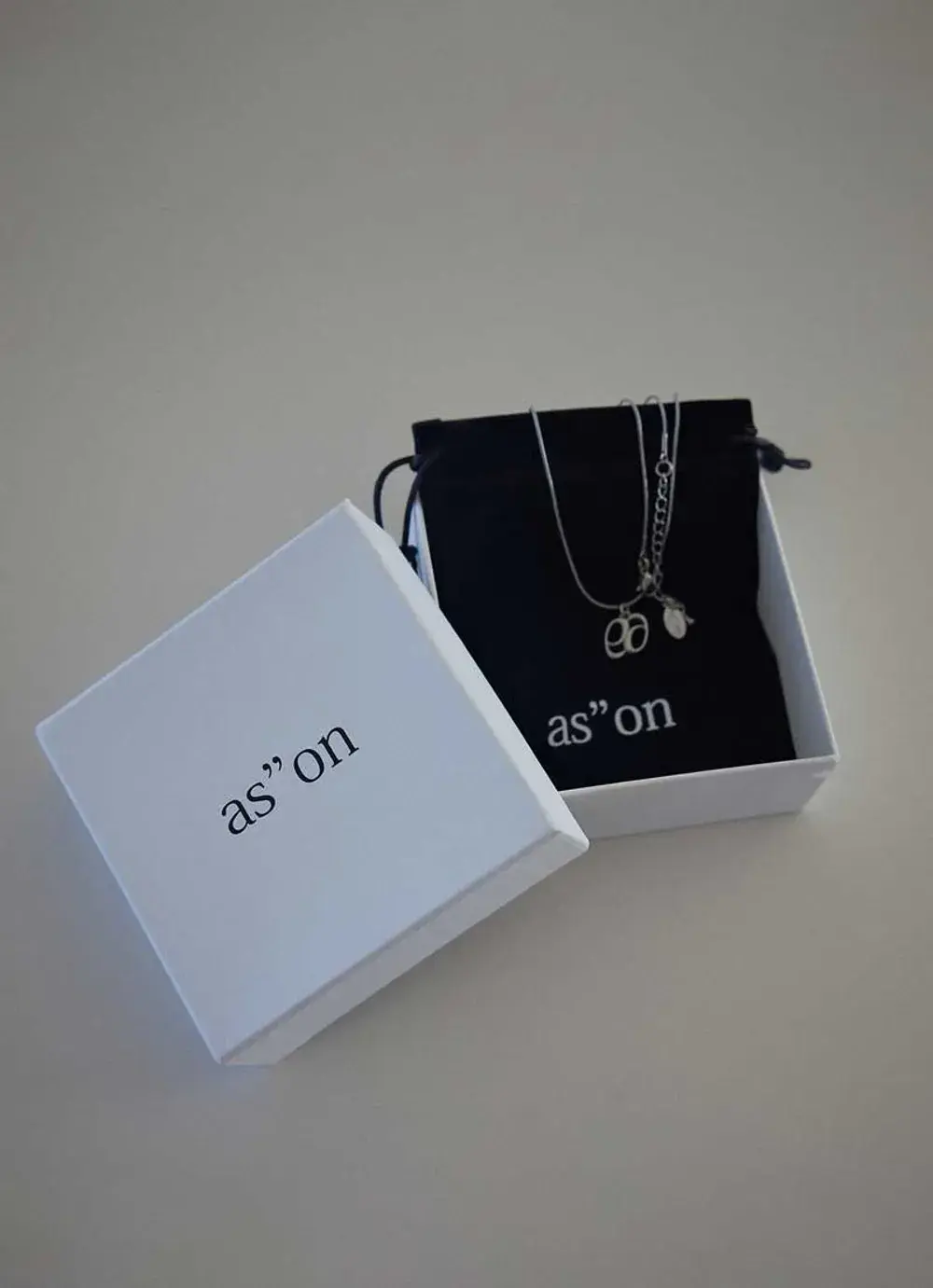 image_8024DDB1-F61D-45FE-AAEB-2476F4B8E932_1774019684