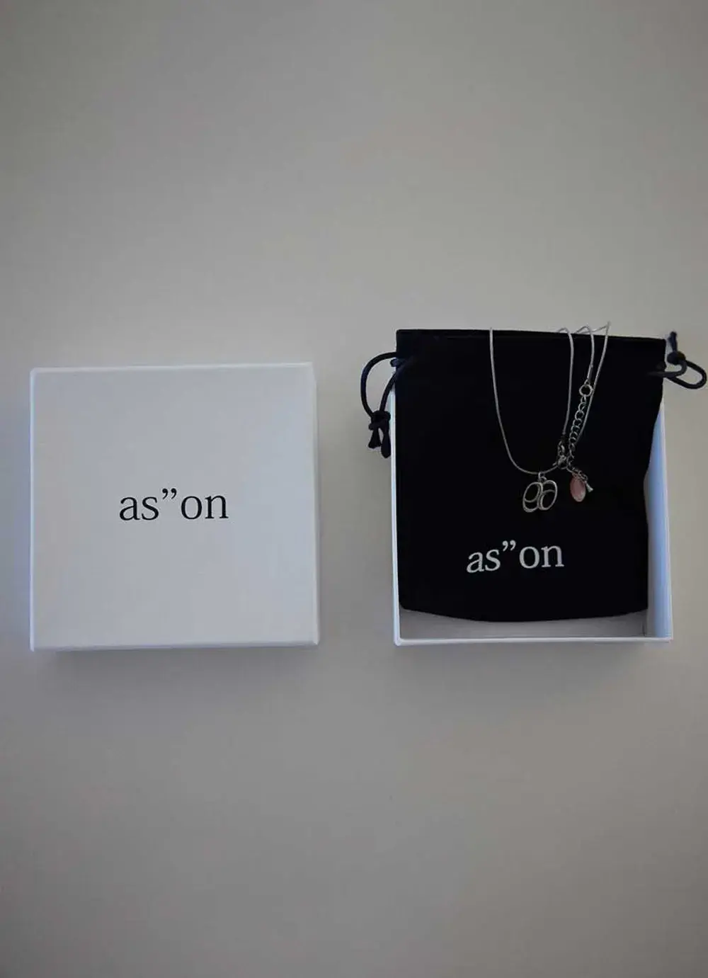 image_57330531-E6BD-4CA6-AB98-9A80AF5F2AB1_1774019684