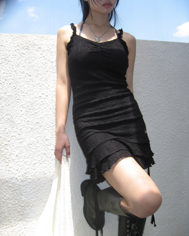 image_2BEC3955-954B-4EAA-9BD5-6D5A26CD9A39_1774103547