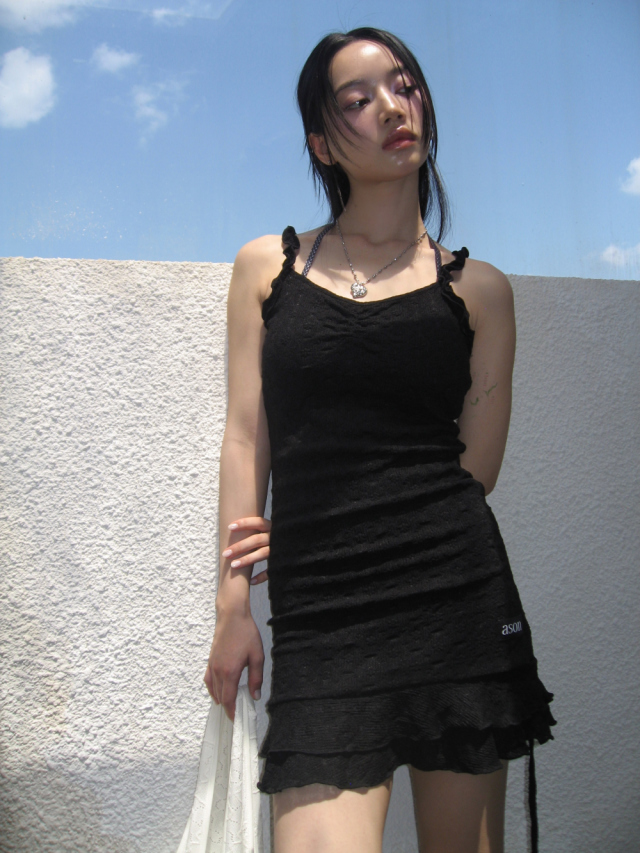 image_2D811B77-73F4-400A-8668-A42DB95391A7_1774103547