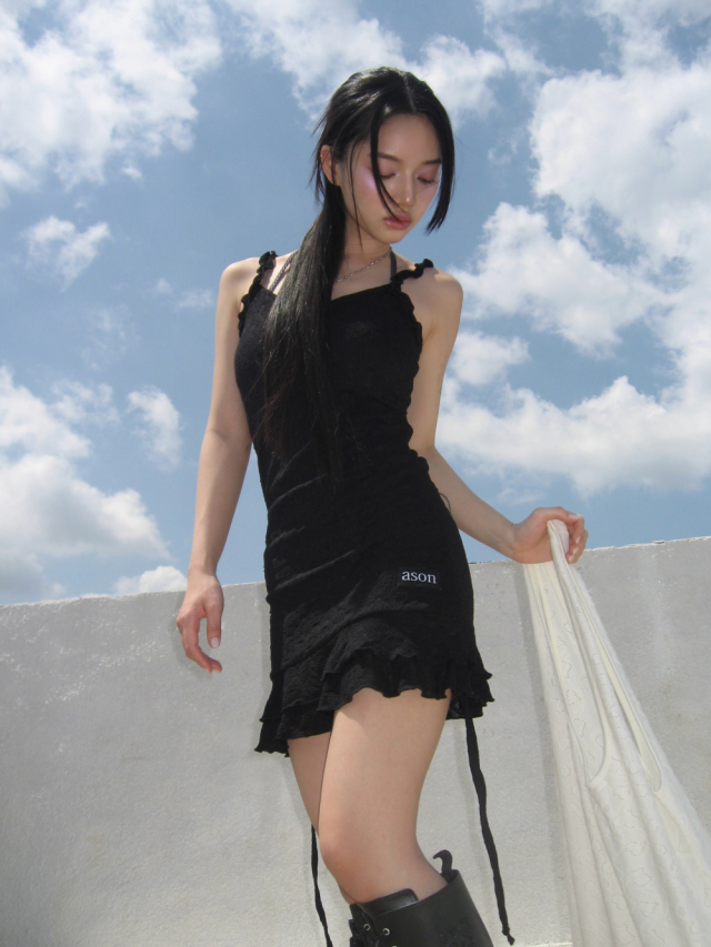 image_C18E1110-D1EA-4958-8731-4BA0FCC0CB6F_1774103547