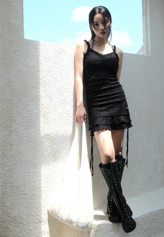 image_CC23E39A-9295-4244-A3C0-79B4C5FCB8AD_1774103547