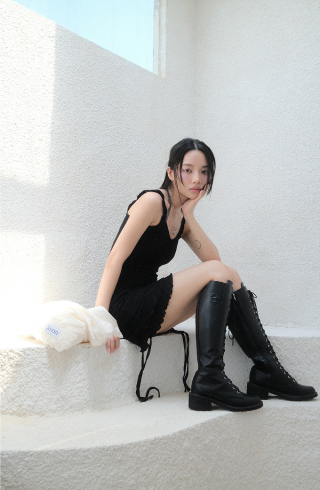 image_C857192B-F9B4-40A4-9C4A-5E48BC5A1065_1774103547