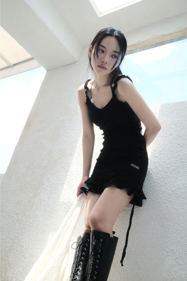 image_6BE3D7C6-9272-4AED-B02A-209151405847_1774103547