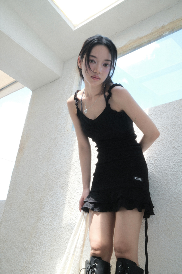 image_E37311A3-3E57-4239-8AA7-3F31A02E37FB_1774103547