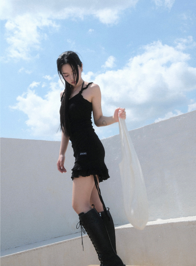 image_16EEAC8A-5A0A-466D-8FFB-196864A7309B_1774103547