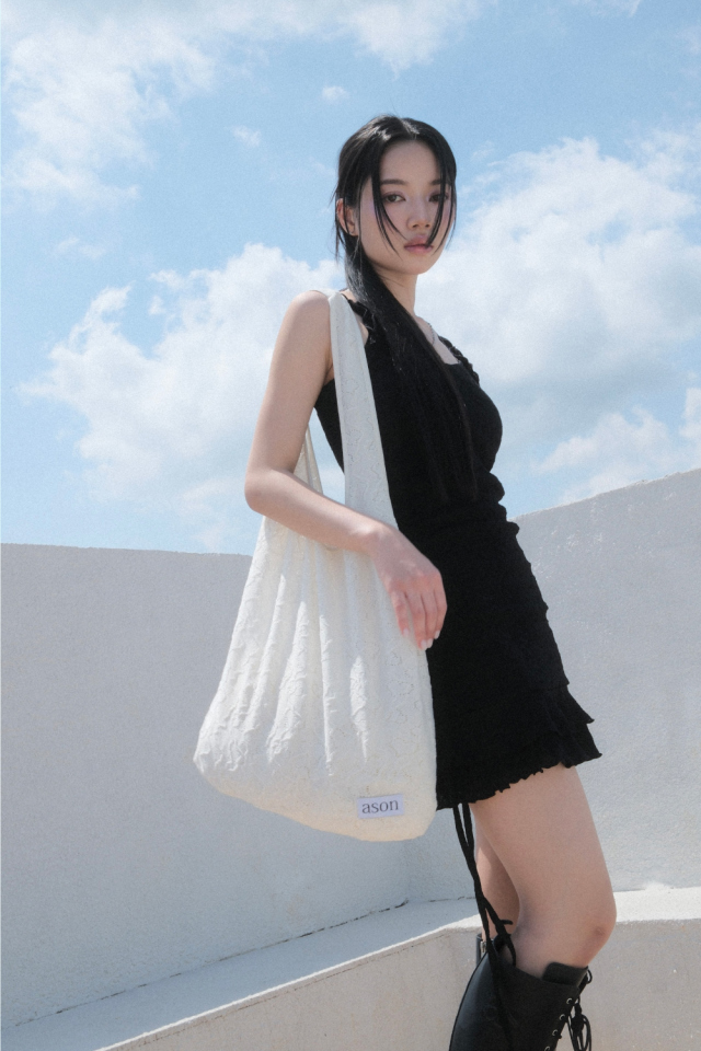 image_2B92A8C0-E599-4608-A431-072541C7371E_1774103547