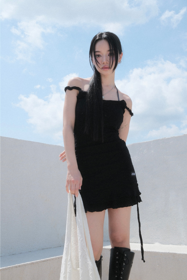 image_FB1DC824-ADDE-4B10-AA1C-85FB6313910B_1774103547