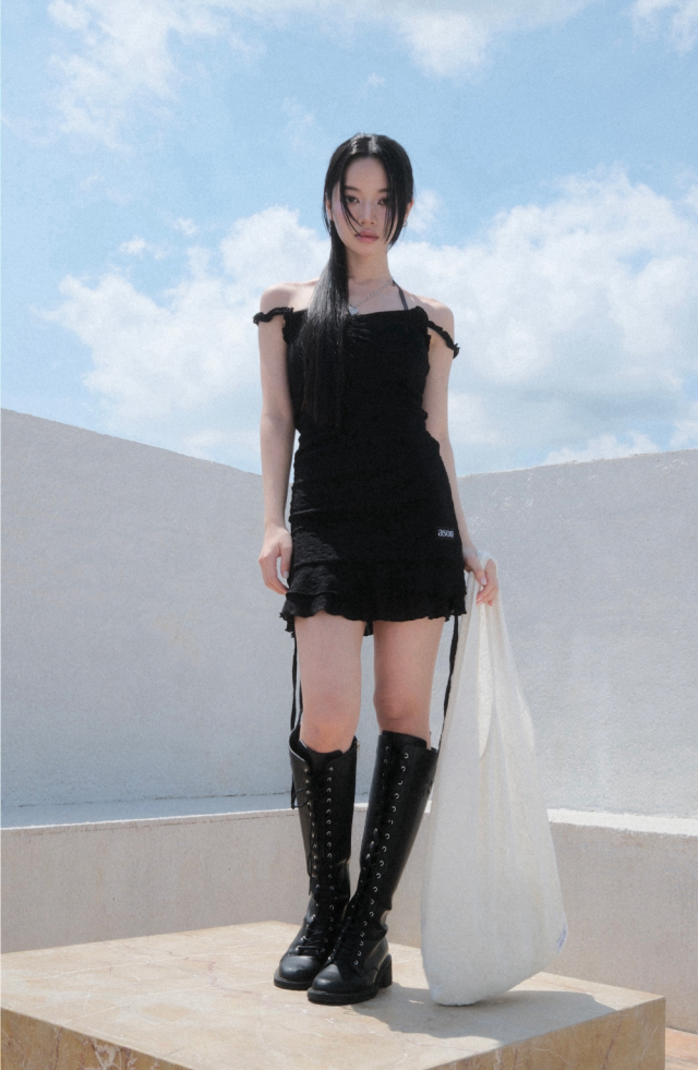 image_B2B17CC7-2507-4D65-A113-6709207E8C46_1774103547