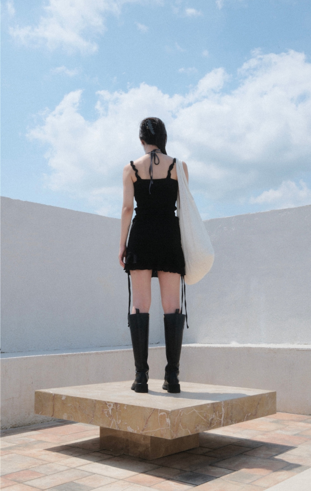 image_20CB617A-4084-41C9-9A1F-887BE3B27804_1774103547