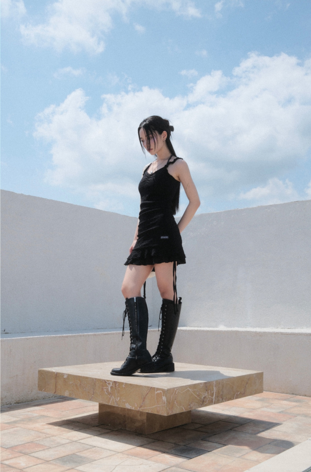 image_10B0365E-C2E4-4F4D-9404-2CE00420794D_1774103547