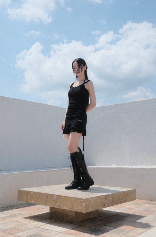 image_6900F44F-BD49-4530-8345-3FB5A11D80D2_1774103547