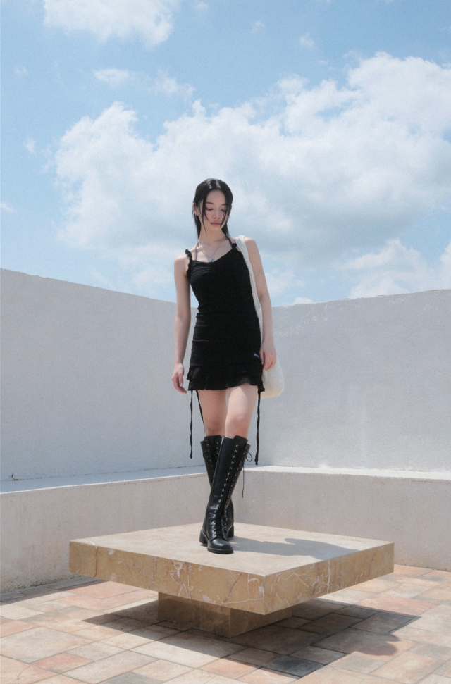 image_73B520A7-41DF-4231-8ECF-38A5DA9CF670_1774103547