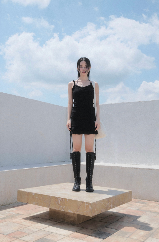 image_97C6CDDC-790C-492F-B738-3F7AFD294A3F_1774103547