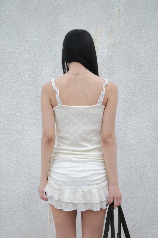 image_D7D68D91-E24E-41EF-84B3-EAE716DCEDA0_1774103547