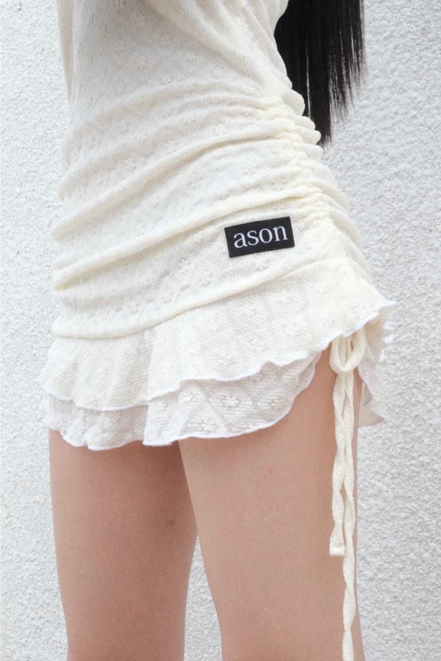 image_11CAD743-D2BA-47EF-BC67-0CC6F4FF6AFA_1774103547