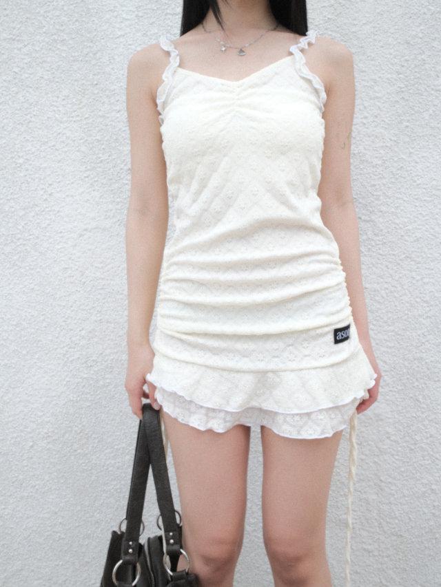 image_C17A6917-13E1-4EC8-90A6-943CE7A66C64_1774103547