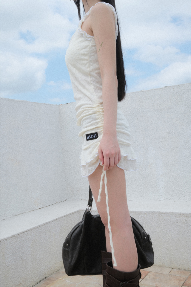 image_170E88FF-C4E6-42B1-BBCB-BB6B6DC62C03_1774103547