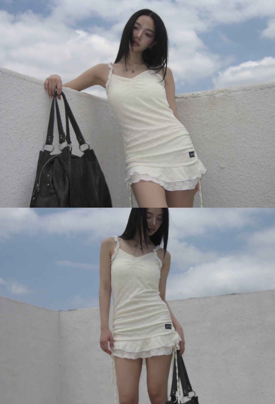 image_1FC9E59E-9169-47A5-A4D5-E625A95D05BB_1774103547