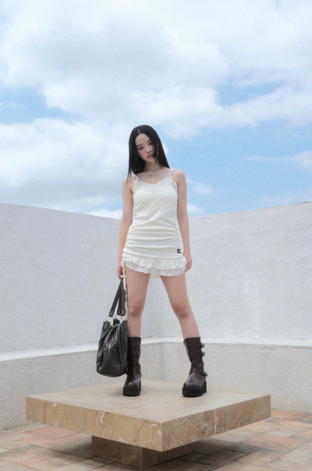 image_F439AA23-C45B-4A05-991D-87EEC4927078_1774103547