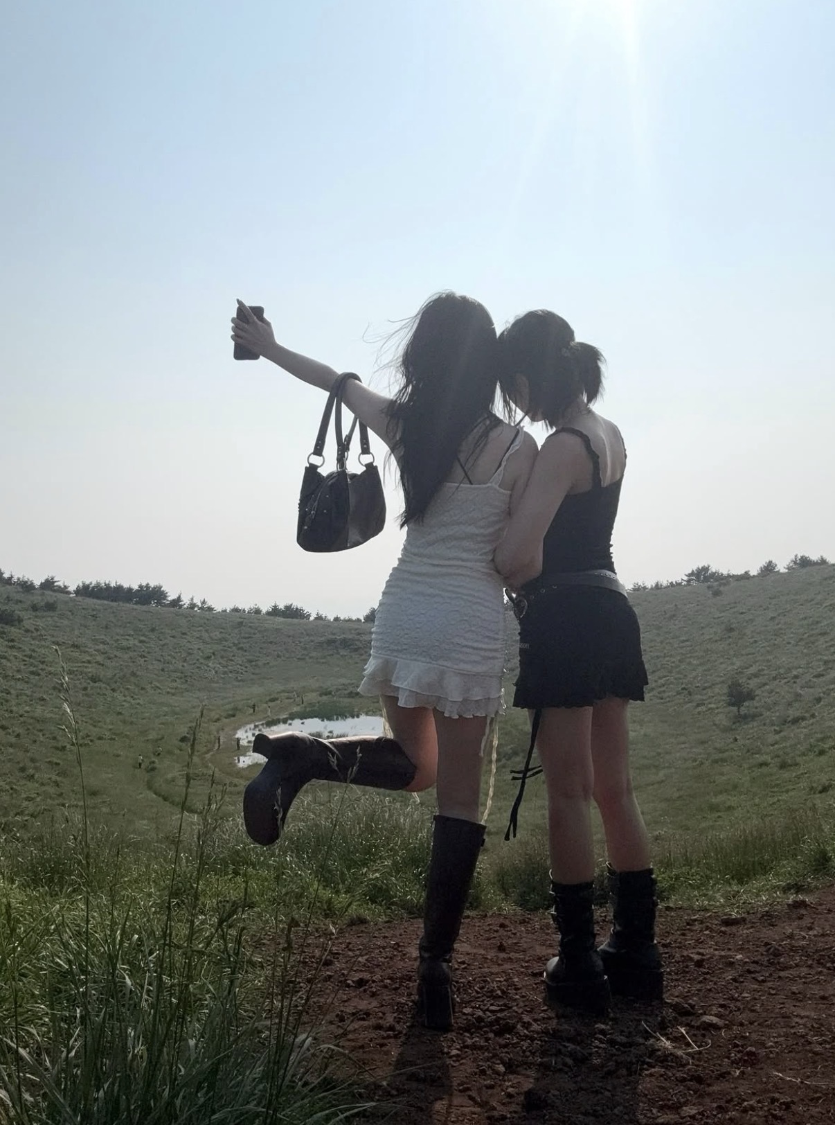 image_8ED5A11F-7314-4FE8-8635-1AC1C7B6B18C_1774103547