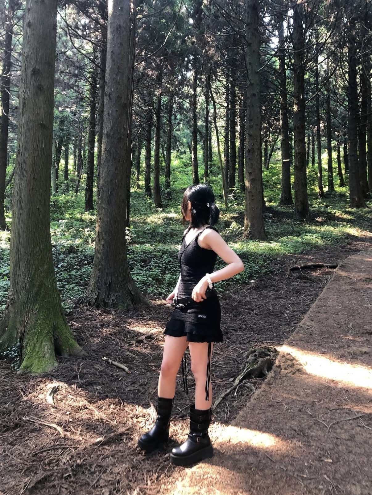 image_696A7882-8ACD-453C-9CB6-E530D54A1723_1774103547