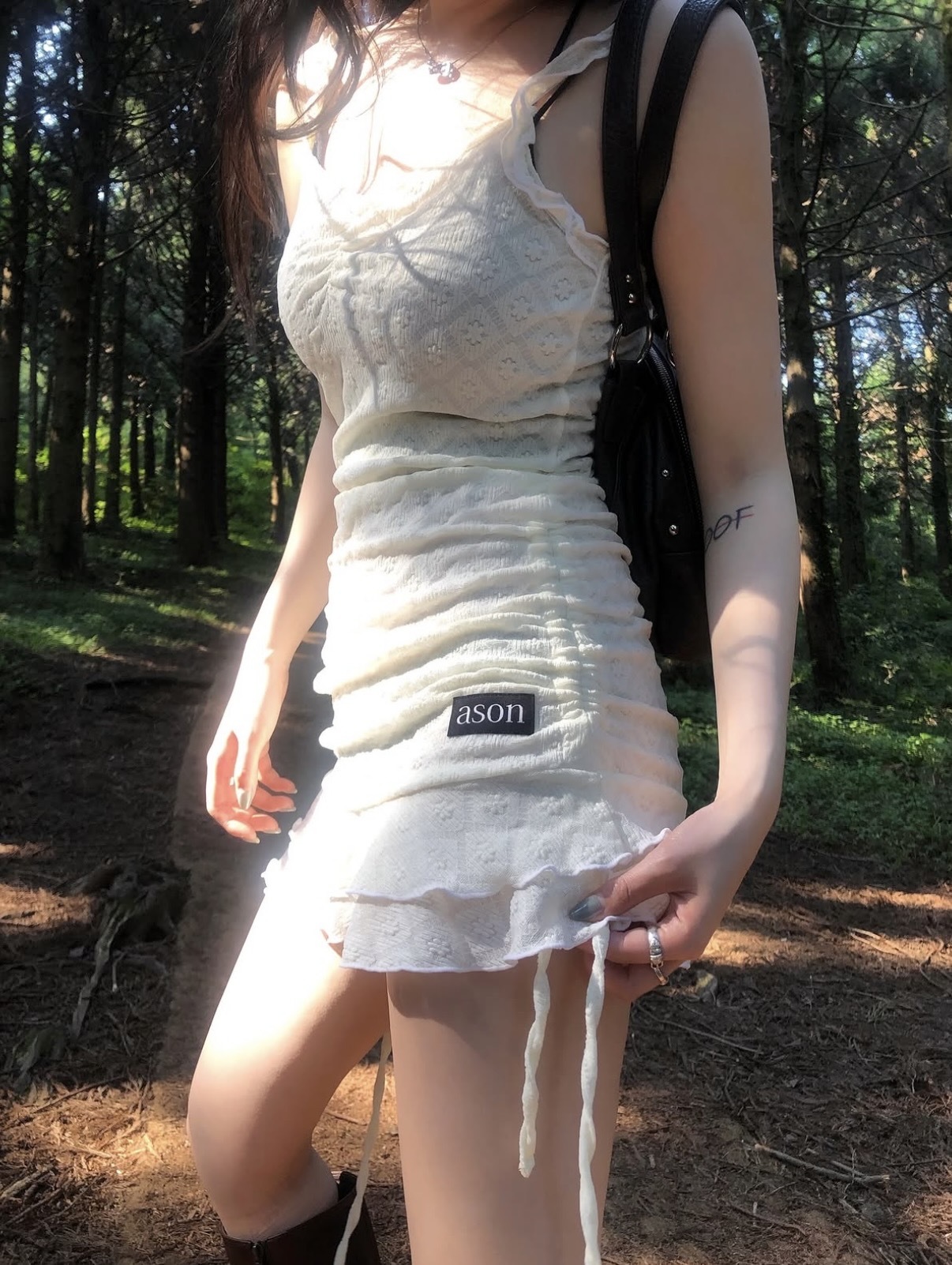 image_F16E640C-69D7-4A5C-82CE-A8D1CE003760_1774103547