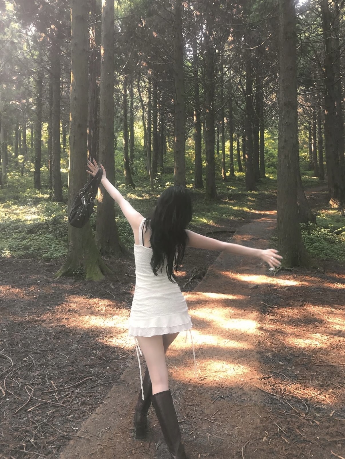 image_AA098030-691E-435F-B2DB-595A0C4B8FCB_1774103547