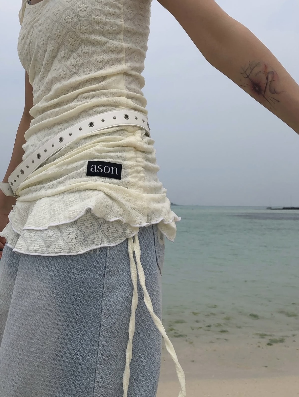 image_FBA35EBA-7055-4192-A0AE-FCA2952E9E3E_1774103547