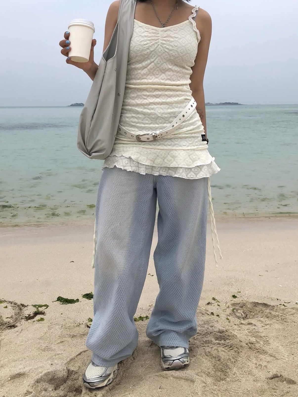 image_58325F4E-A834-4605-A6EF-D268C5CF6342_1774103547