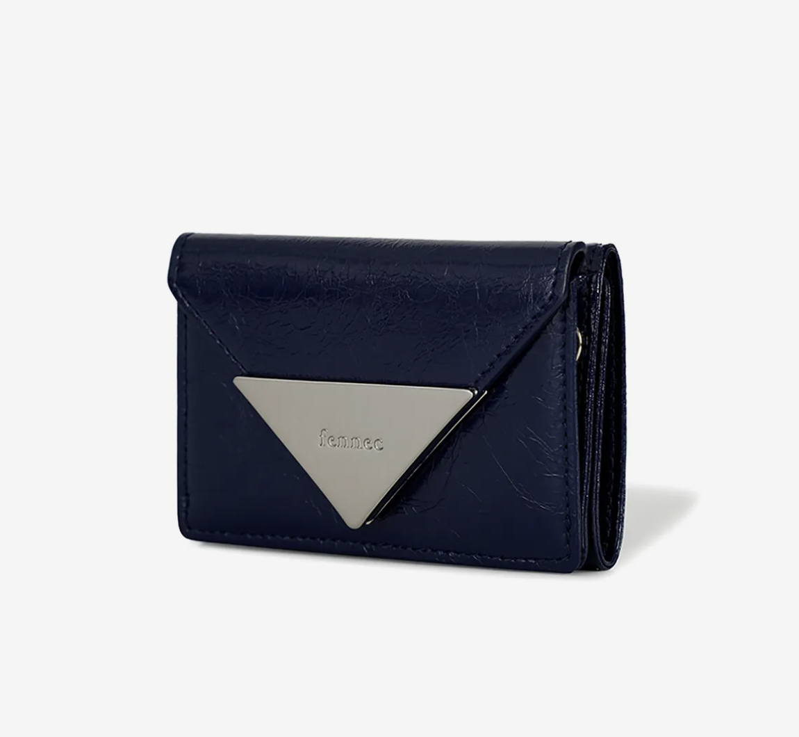 截圖 2026-03-22 12.46.41