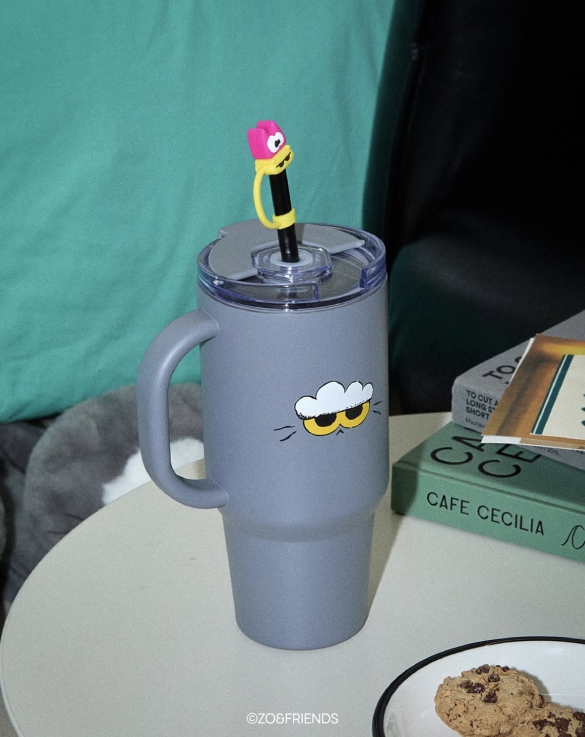 image_3CA4DF23-5CA6-47B6-B498-861FC57608CD_1773219355