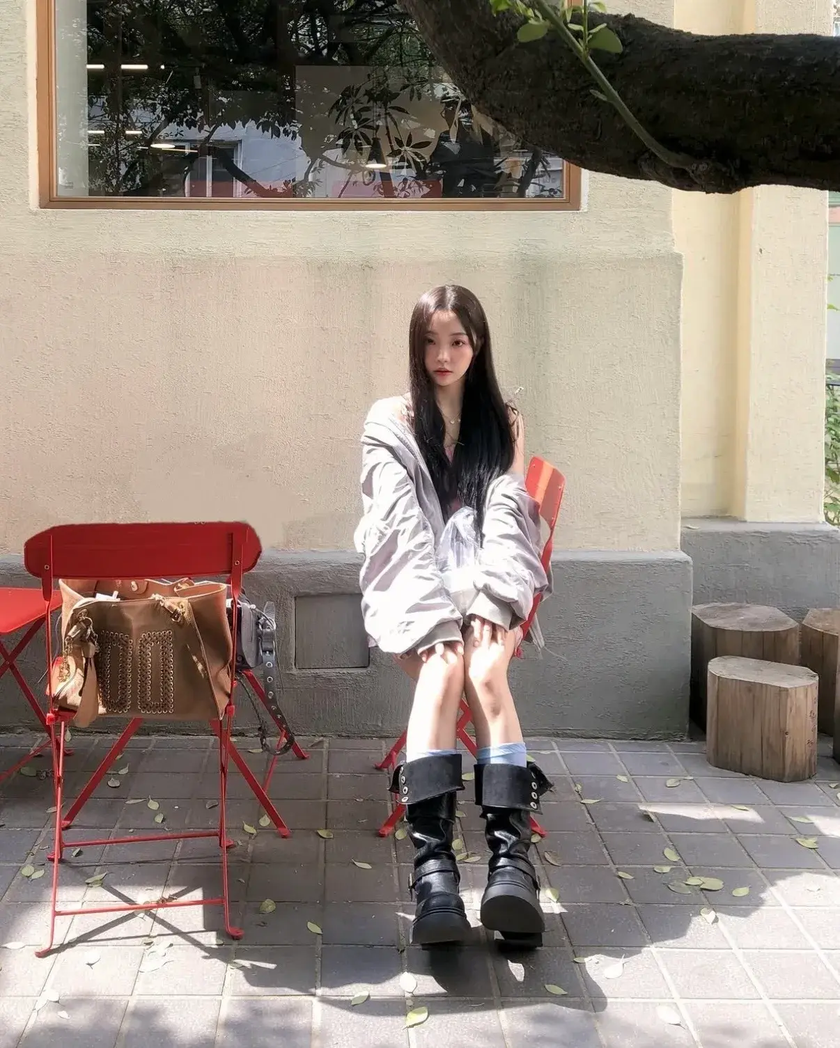 image_458299D0-579B-49A9-94B5-5F51B133F171_1769066559