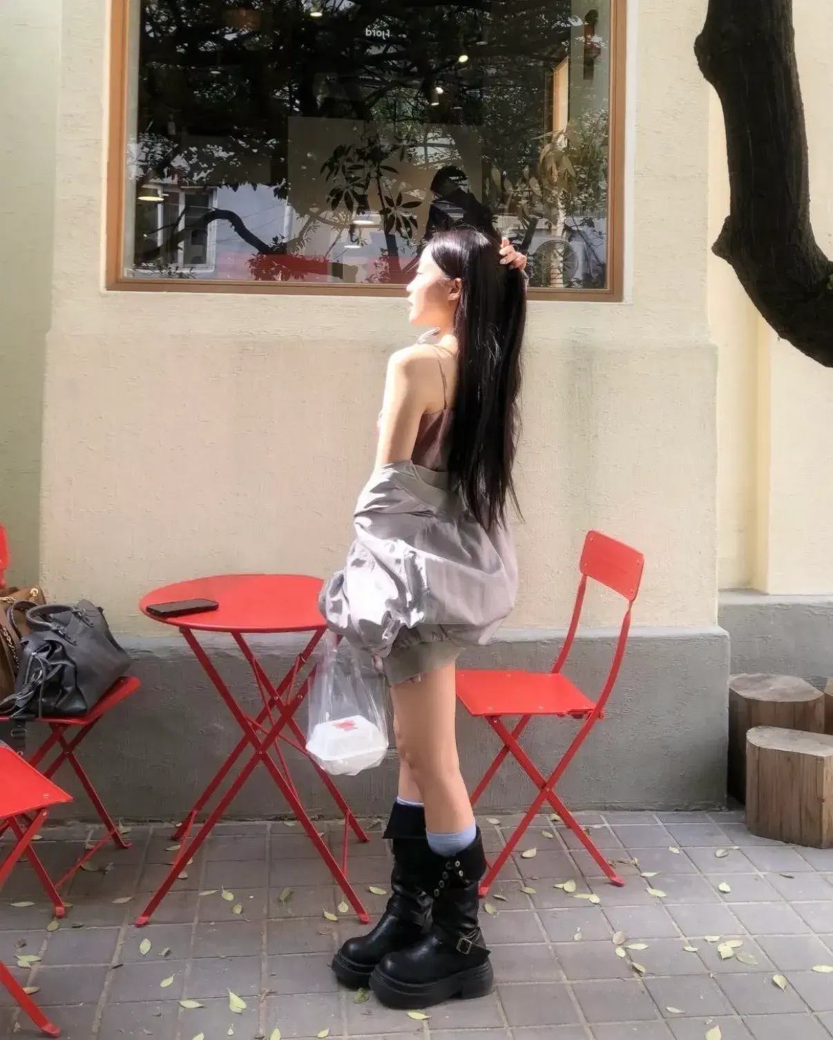 image_AD1141CD-CA5A-40C3-AF47-EA16CE5AF77E_1769066559