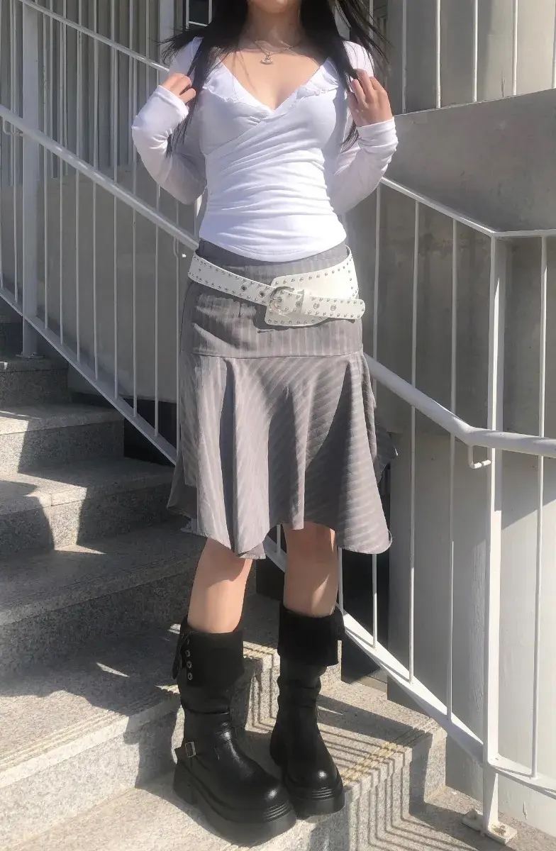 image_7465EB9F-ED50-4F6B-A679-1484B855A7C5_1769066664