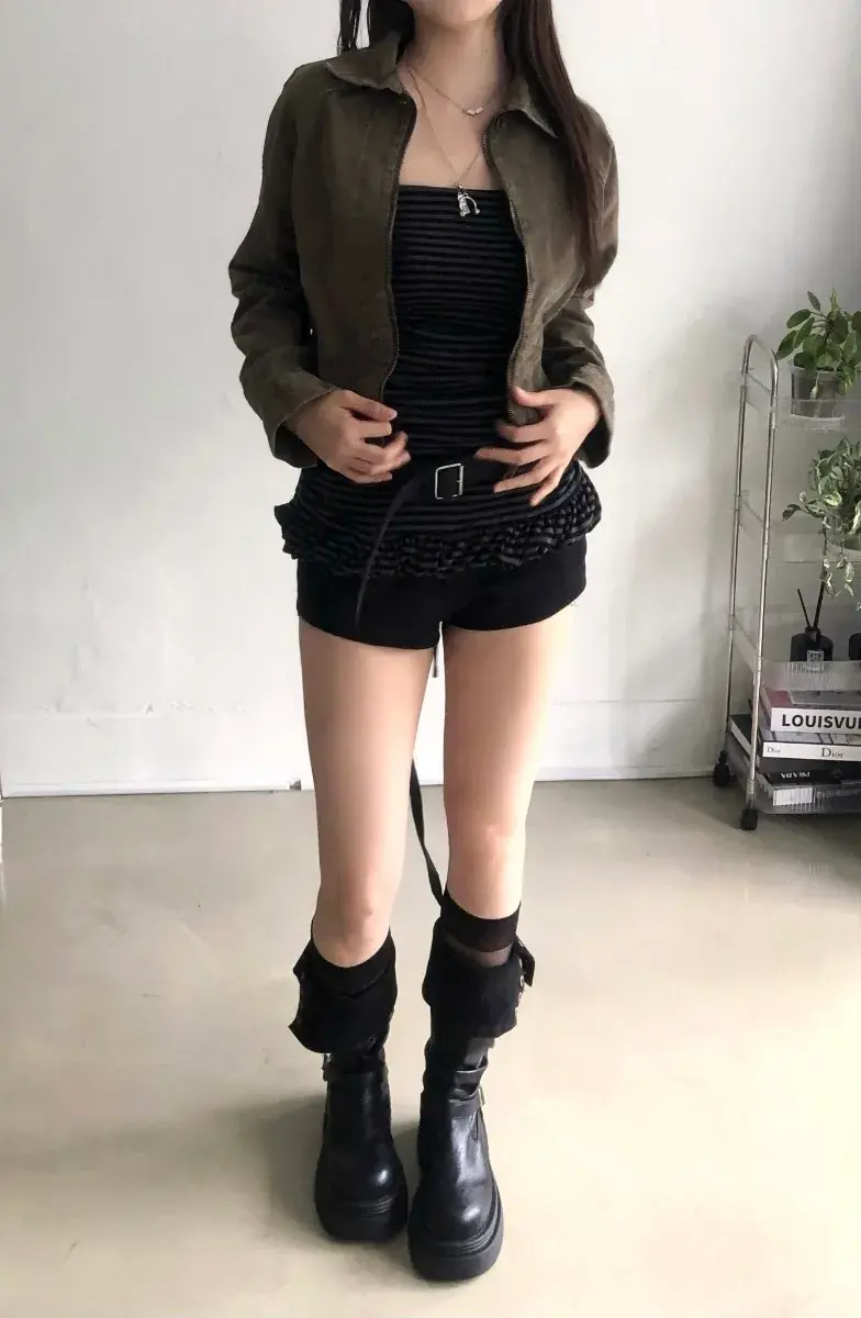 image_EB35D151-0975-4A10-8B98-741DB53F2E24_1769066664