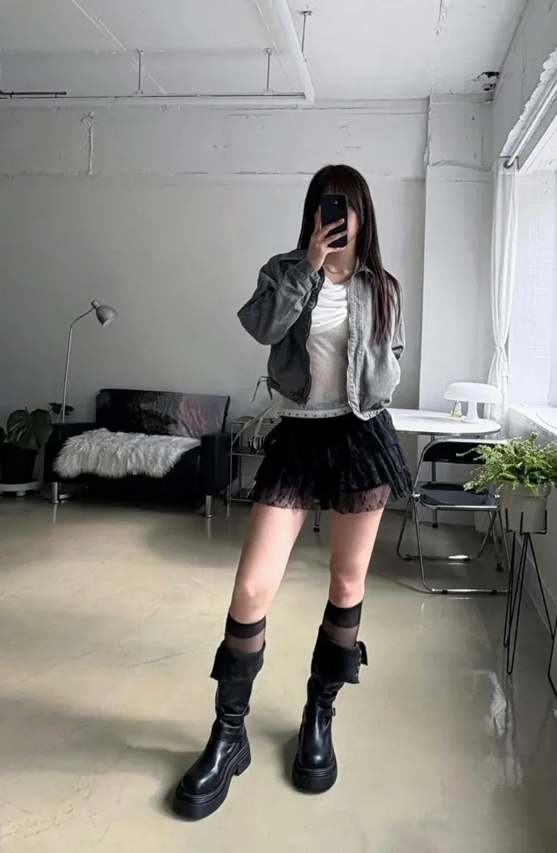 image_4683E50B-2B13-4F82-B46C-E1191453864B_1769066664