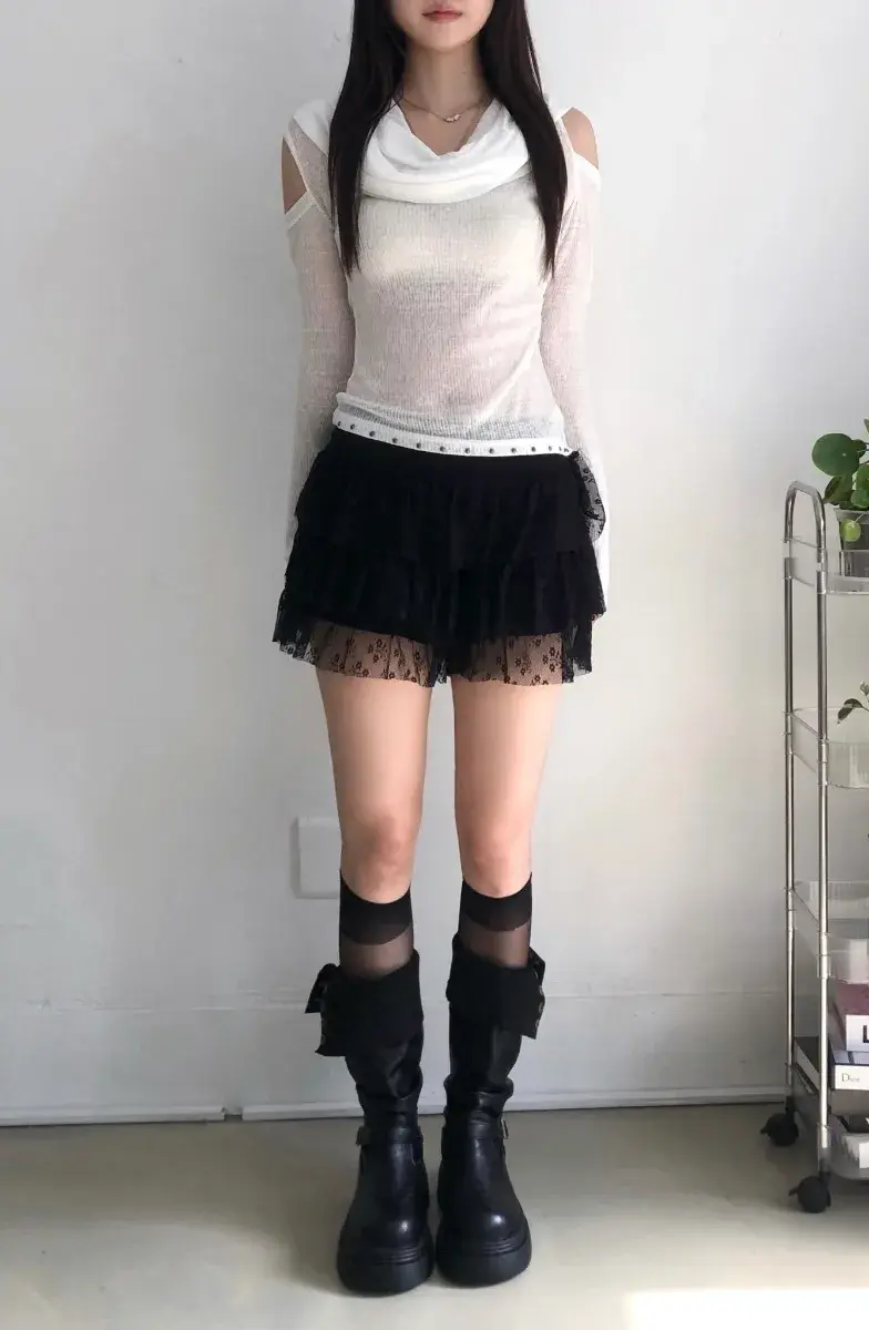 image_D8391BCB-6BEE-40EB-920A-FB3740509345_1769066664