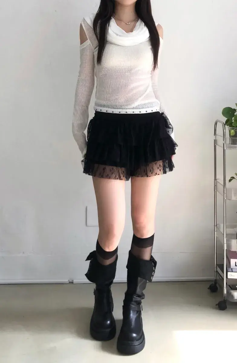 image_4A761E7F-DE28-4B29-A9AF-130E208EA131_1769066664