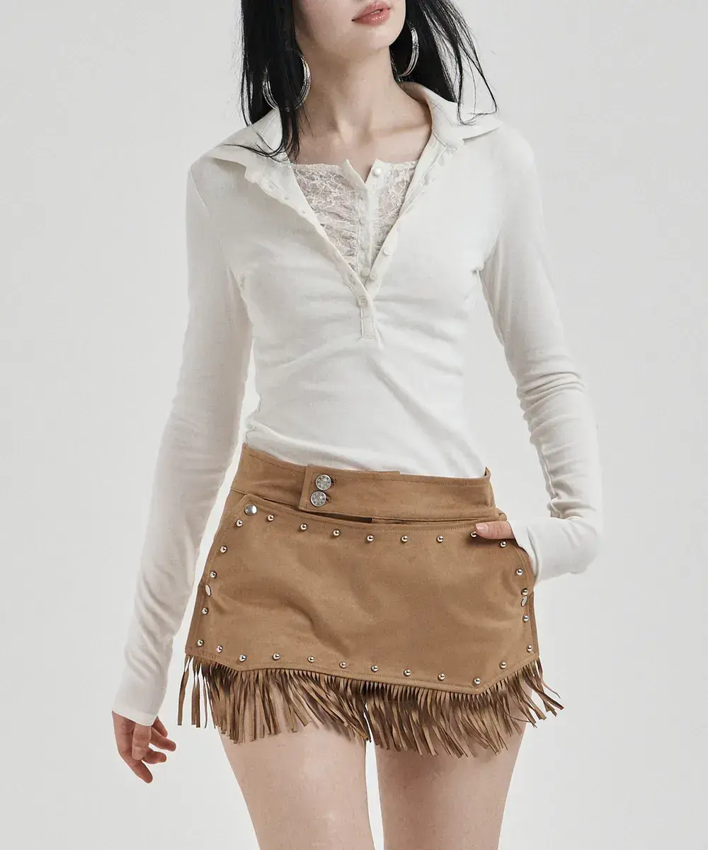 image_FF3FBC60-DFCF-4F1F-B327-0F065605DA28_1771335380