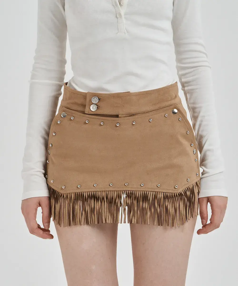 image_298C9DBC-5D8B-41EA-ABA8-043041ABA8F6_1771335380