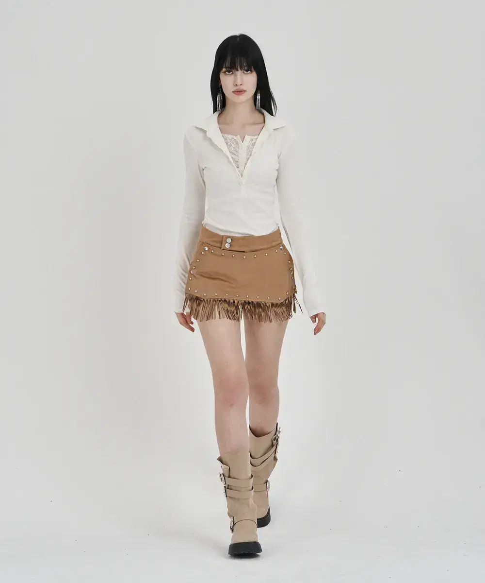 image_3A9031FA-2972-4E47-8F19-FB69B998E560_1771335380